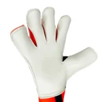 Mănuși de portar TwoFive New York Advance Orange HiVis - imagine 5