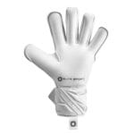 Mănuși de portar Elite Sport Supreme M HM - imagine 3