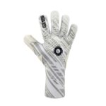 Mănuși de portar Elite Sport GK T1W Knit - imagine 4