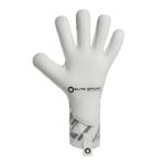 Mănuși de portar Elite Sport GK T1W Knit - imagine 3