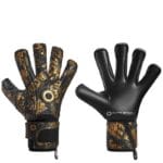 Mănuși de portar Elite Sport GK Aztlan