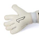 Mănuși de portar Rinat Ares Pro – Alb/Auriu - imagine 5