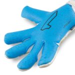 Mănuși de portar Rinat Asimetrik Aero Premium HGP+ - imagine 5