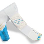 Mănuși de portar Rinat Asimetrik Aero Premium HGP+ - imagine 4